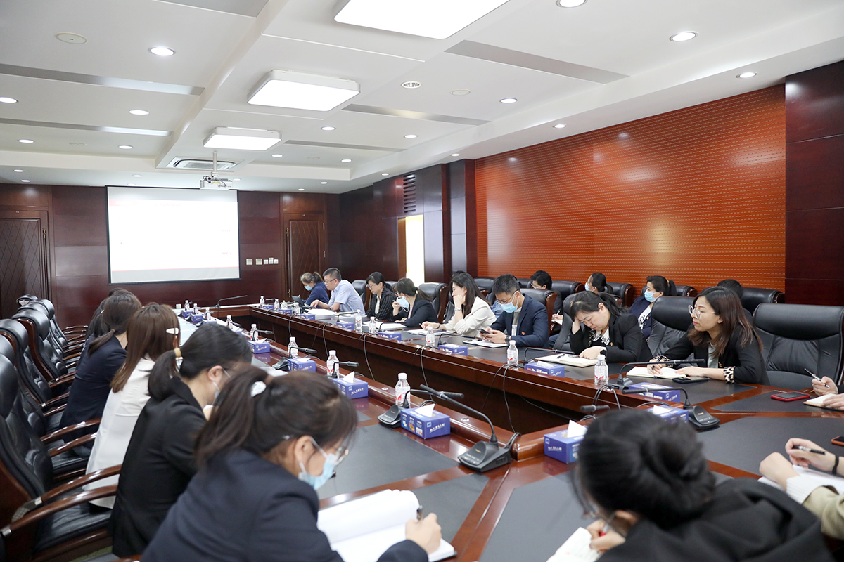 “五星级党支部工作经验分享”系列报道——yl23411永利三精管理第二党支部“星光”领航 “同芯”聚力